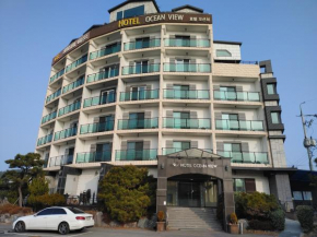 Hotel Oceanview